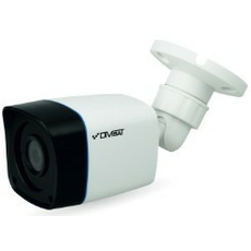 IP видеокамера Divisat DVI-S131P 3Mpix 2.8mm