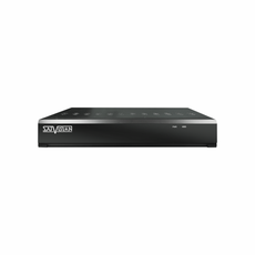 АНD видеорегистратор SatVision SVR-3115P v2.0