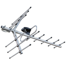 Антенна уличная Рэмо BAS-1158-5V Орбита-12