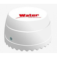 GSM сигнализация Divisat DVG-D14 датчик протечки воды