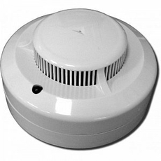 ИП 212-141 датчик дымовой