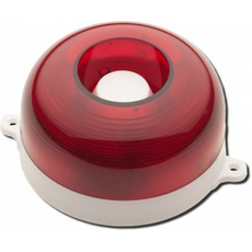 Маяк-12-КП Оповещ. свето-звук