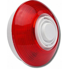 Марс 12-КП Комбинированный оповещатель