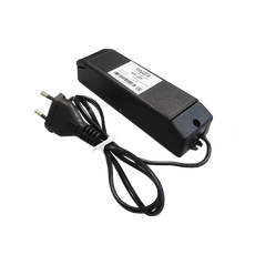 Блок питания SatVision SVP-153