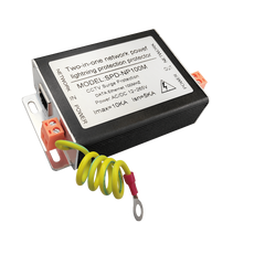 Грозозащита SatVision SVZ-11IP