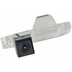 Камера заднего вида для KIA RIO (SWAT VDC-093)