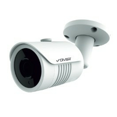 IP-видеокамера Divisat DVI-S151 SD 5Mpix 2.8mm