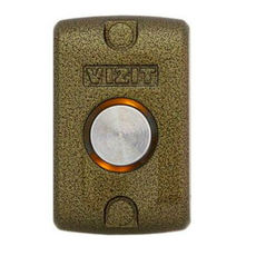 Кнопка "Exit300м" Встроенная подсветка