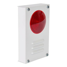 Марс 12-КУ Комбинированный оповещатель