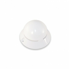 Маяк 12-ЗМ оповещатель звуковой