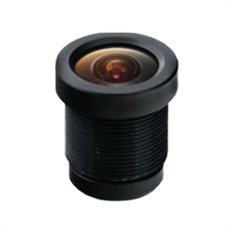 Объектив SatVision SVL-28