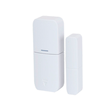 GSM сигнализация Divisat DVG-D12 датчик открытия