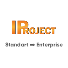 ПО SatVision Расширение до IProject Enterprise со Standart