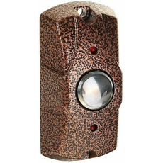 Fe-100 медь кнопка выхода