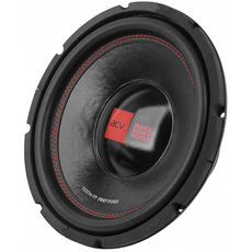 Сабвуфер ACV FEST F12D2