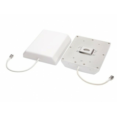 Антенна Орбита ОТ-GSM08, GSM (800-2500Мгц, 8дБ)