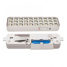 Аварийный светильник KL-30