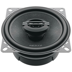 Колонки Hertz CX 100 2-Way coaxial