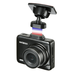 Видеорегистратор Intego VX-850FHD