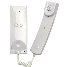 УКП 12 аудиотрубка "Визит"