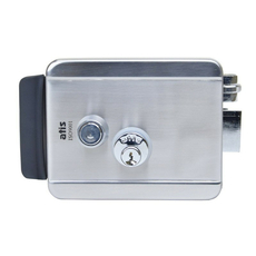 Atis Lock SSM Электромеханический замок из нержавеющей стали