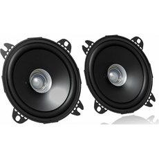 Колонки JVC CS-J410XU