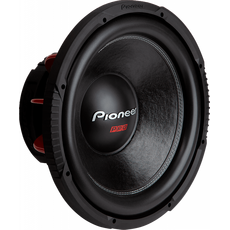 Сабвуфер Pioneer TS-W3820PRO