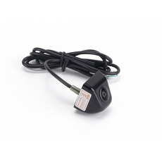 Камера заднего вида универсальная винтовая Intro VDC-007FHD