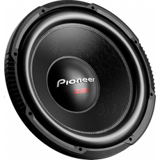 Сабвуфер Pioneer TS-W3820PRO