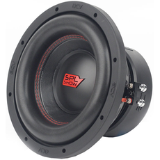 Сабвуфер ACV SW PRO102D