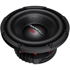 Сабвуфер Pioneer TS-W3020PRO