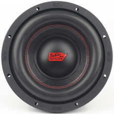 Сабвуфер ACV SW PRO102D