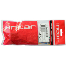 Разъем ISO Intro ISO - 002 в блистере