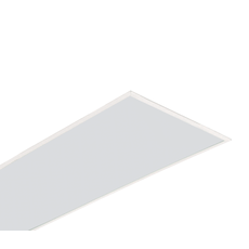 Светильник светодиодный ДВО12-19-303 Opal EM1 840 19 Вт 1961Лм 4000К IP40 1012419343 АСТЗ