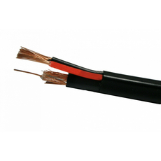 КВК-2П+2*0,5 outdoor Ripo