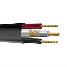 КВК-П 2х0.5мм (12V) Plexus