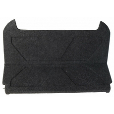 Полка LADA xRay