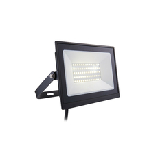 Прожектор светодиодный уличный LED ДО 100 Вт 4000 К 8000Лм IP65 BVP156 80/NW 220-240 100W WB 911401829181 Philips