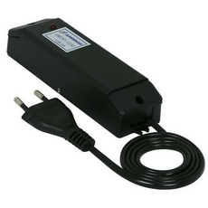 ИВЭП-1230КL блок питания 3 ампера