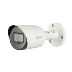 Видеокамера DH-HAC-HFW1200TP-0280B HDCVI 2Мп объектив 2.8мм