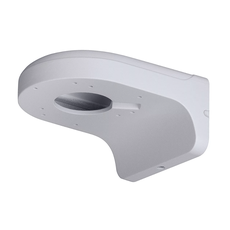 Кронштей для крепления на стену купольных камер DH-PFB204W