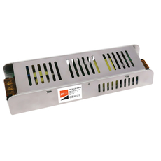Драйвер BSPS 24V 10,00A=240W IP20 3 г.гар. .5024250 Jazzway