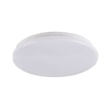 Светильник светодиодный PPB STARWAY-2 32w 6500K IP20 D320*60 Jazzway