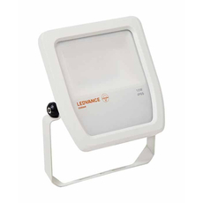 Прожектор светодиодный уличный LED 10 Вт FLOODLIGHT WT 3000K IP65 подв 4058075097384 Osram/LEDVANCE