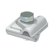 Соединитель быстрого монтажа 249/ST Rd8-10 СГЦ 5311500 OBO Bettermann