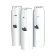 Датчик движения для включения света SONDAS для EBR OB230300 ORBIS