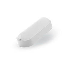 Светильник светодиодный 8,0Вт Line Oval 4000К IP65 28920 3 TM REV