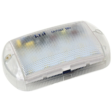 Светильник светодиодный СА-7106Е серии "ПЕРСЕЙ", 6Вт 160-250В 700 лм IP66 "Актей"