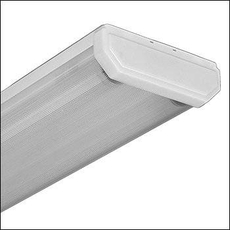 Светильник светодиодный потолочный ДПО LED 36Вт Crystal 236 LED 3200Лм 4000K IP20 рассеиватель матовый 0170043113-01 Ксенон