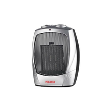 Тепловентилятор (обогреватель) ТВК-1 1800 Вт 67/2/3 РЕСАНТА